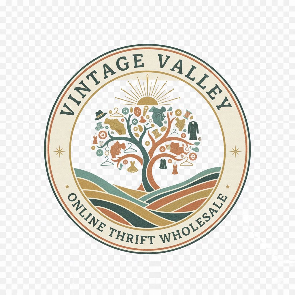 Vintage Valley