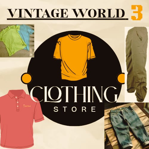 vintage-world-3