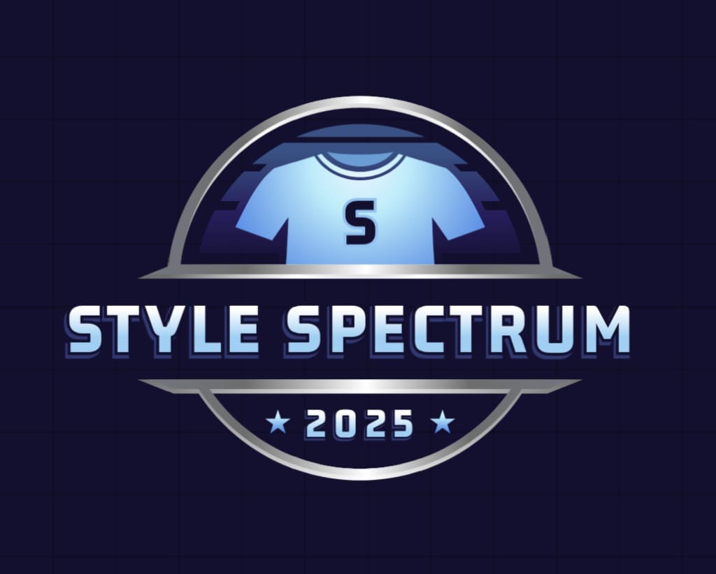 Style Spectrum