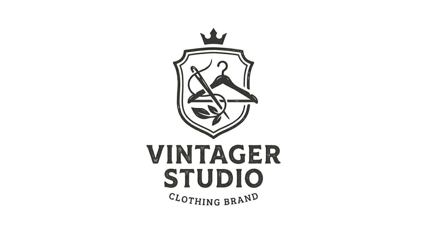 Vintagers Studio