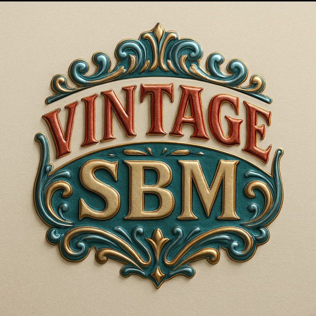 vintagesbm