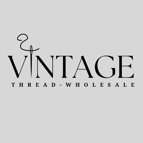 vintagethreadwholesale