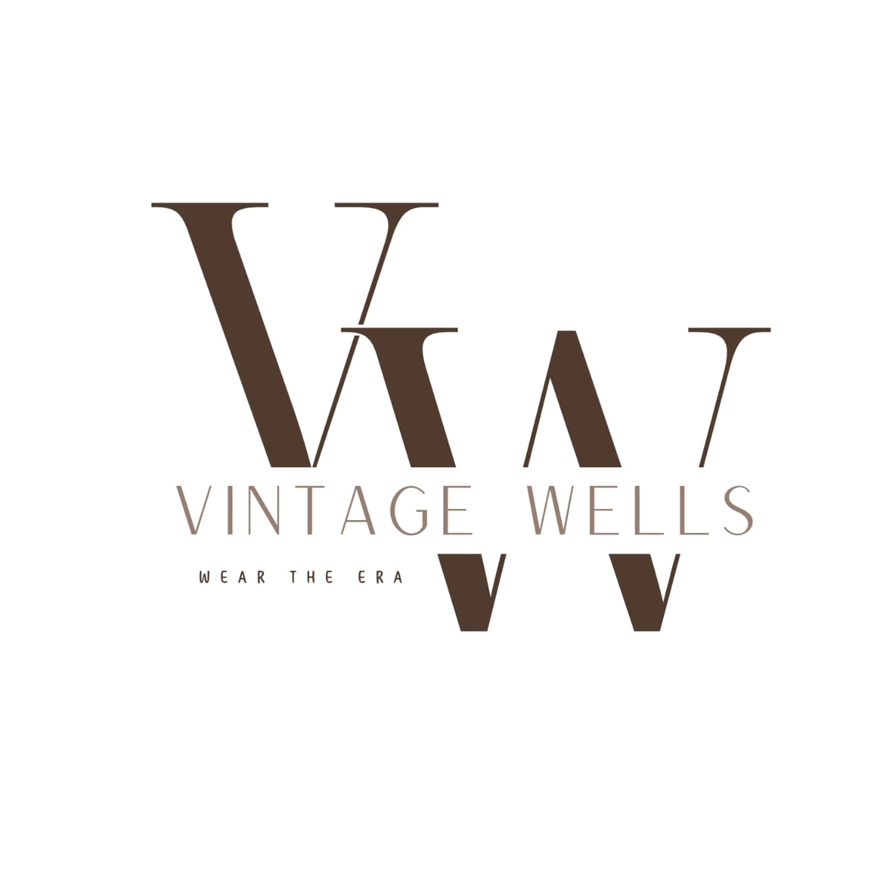 VintageWells