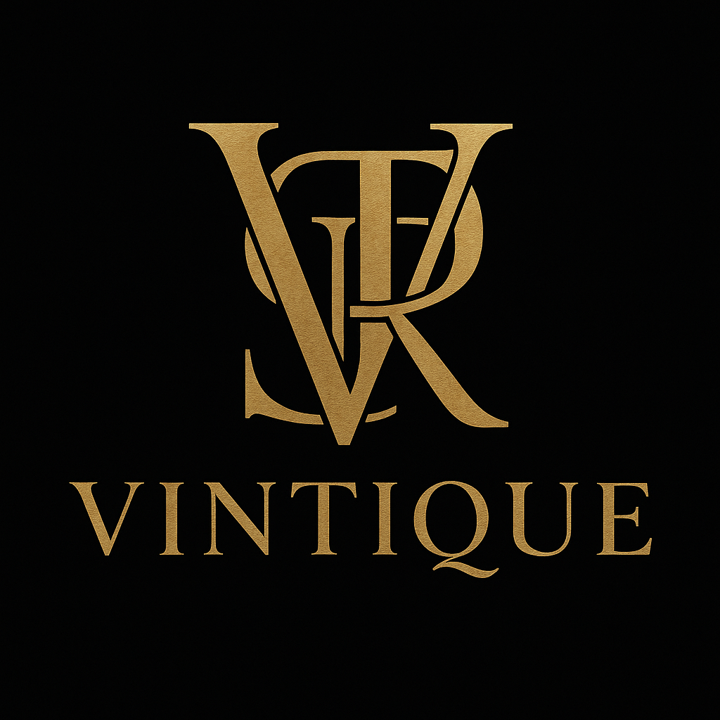 Vintique 