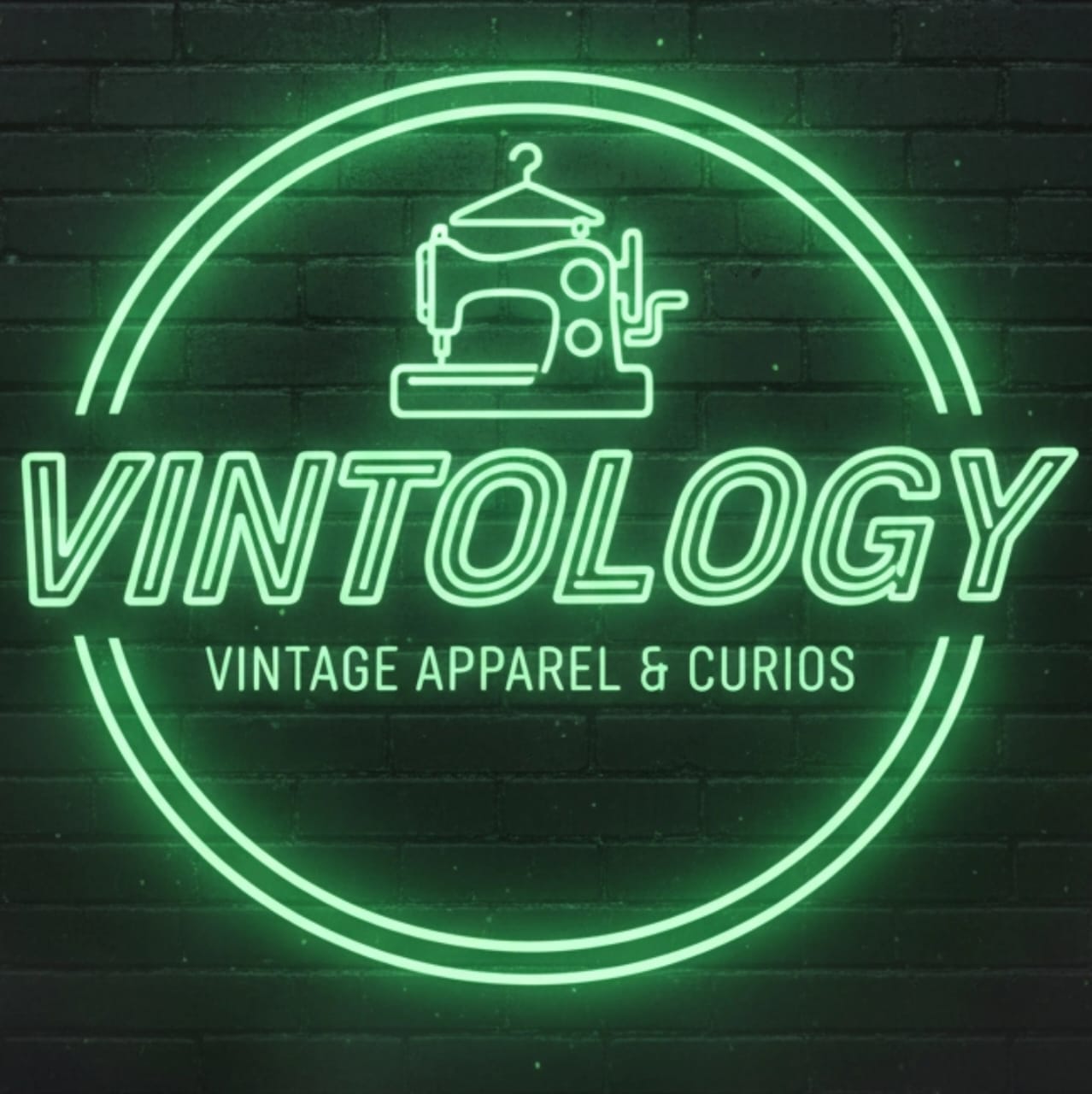 Vintology