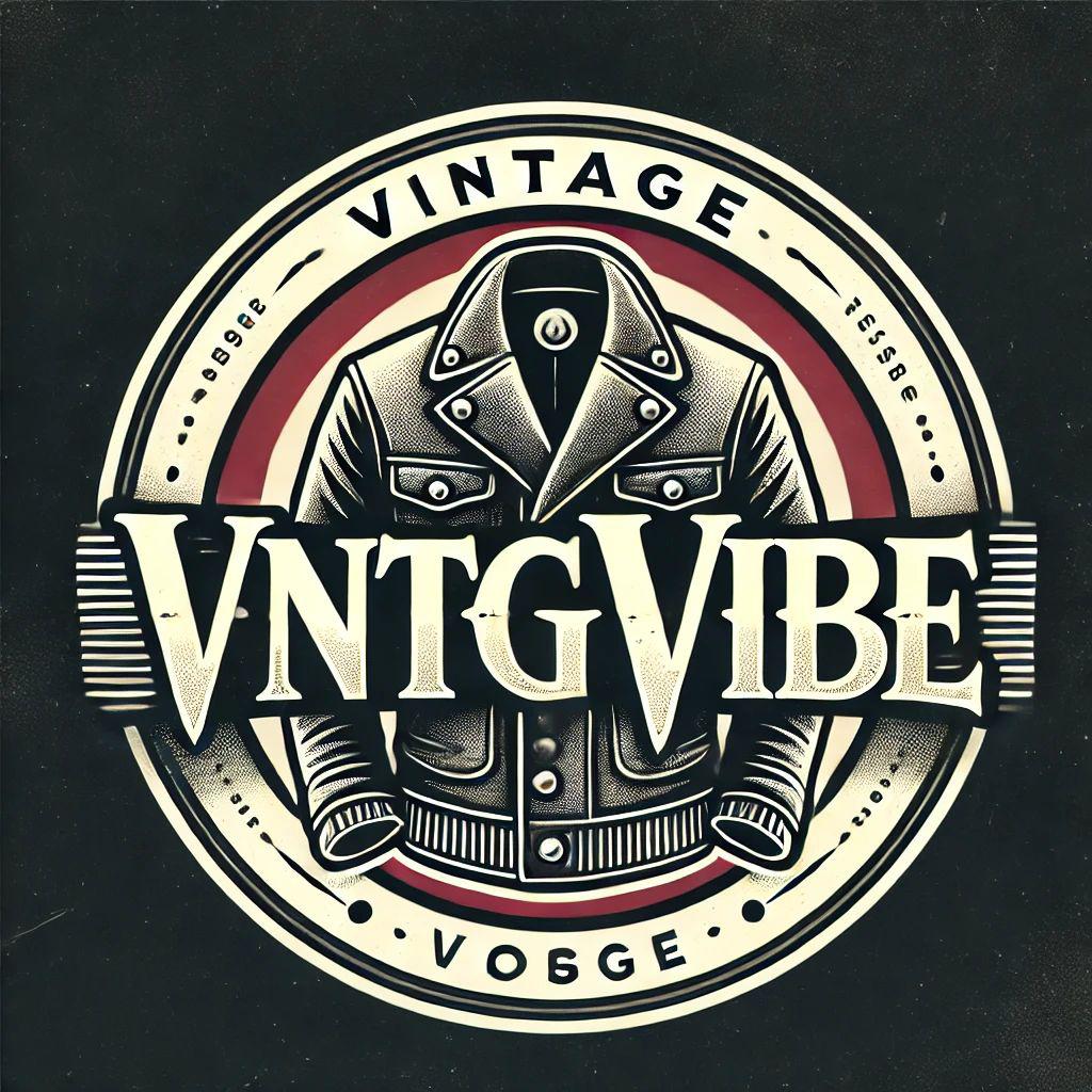 vntgvibestore