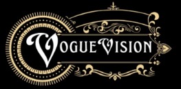 vogue vision 