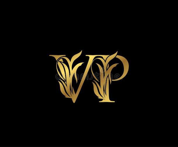 vp vintage 