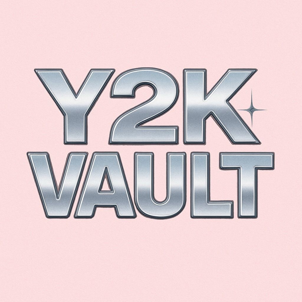 y2Kvault