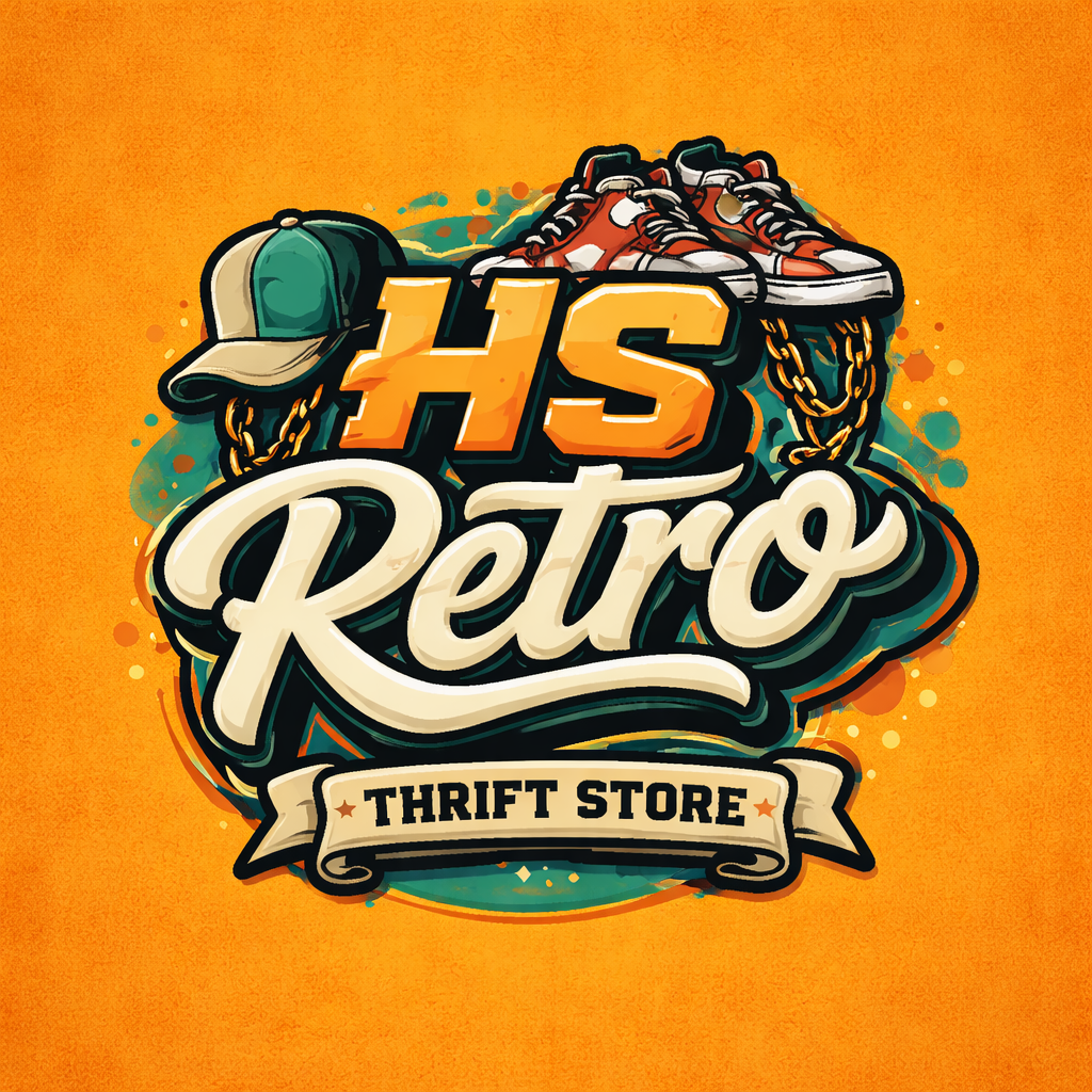 HS Retro