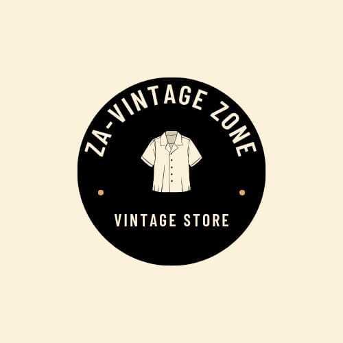 Za-vintage-zone