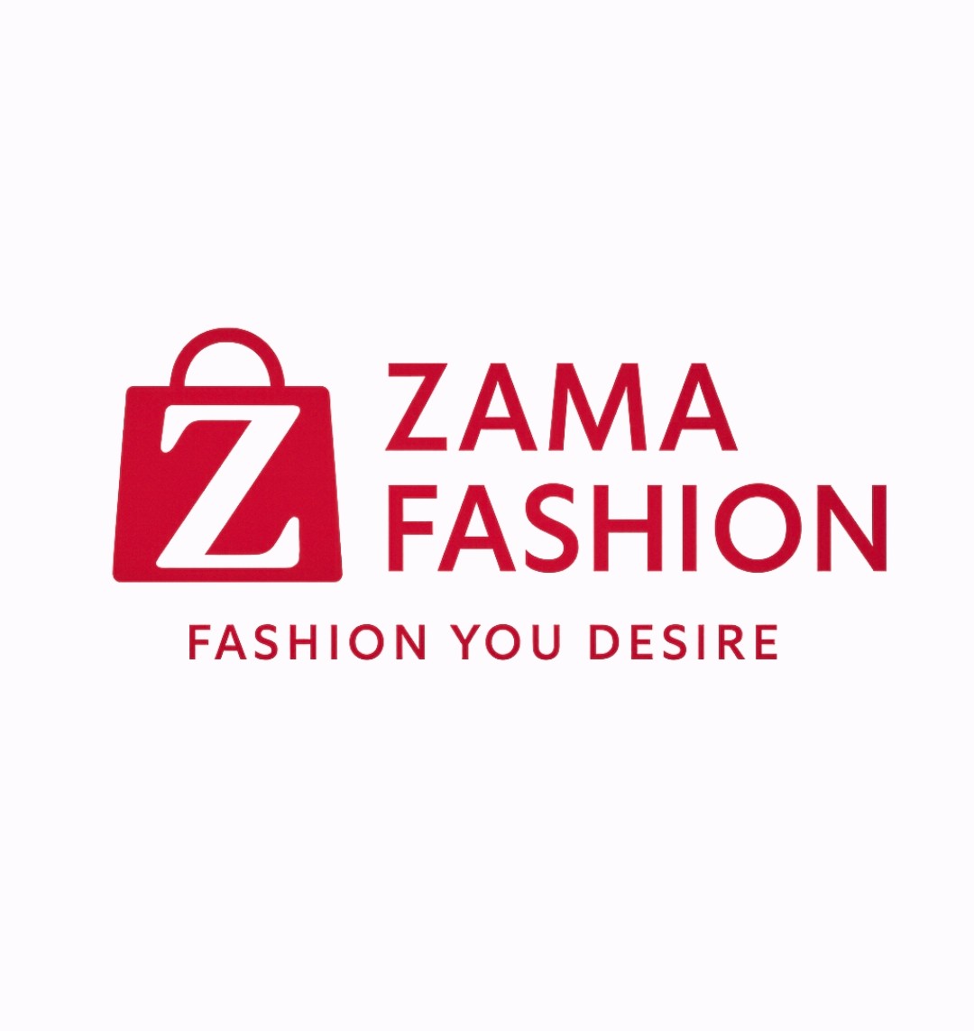 Zama Fashion 
