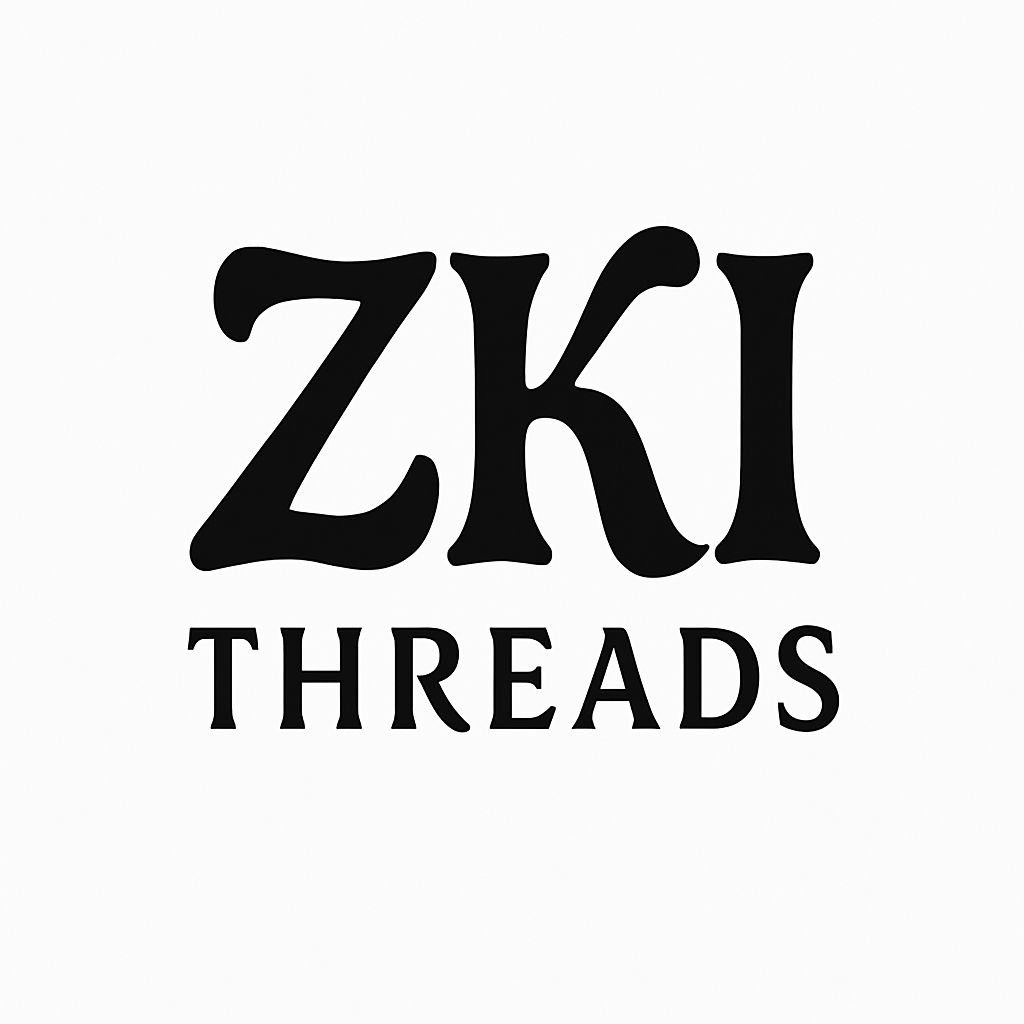 ZKI Threads 