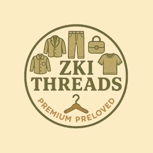 ZKI Threads 