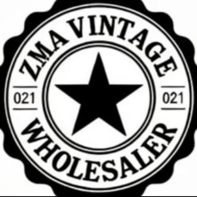 zma vintage 021